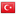 T�rk�e