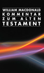 Kommenar zum Alten Testament (PDF)