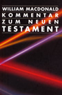 Kommenar zum Neuen Testament (PDF)