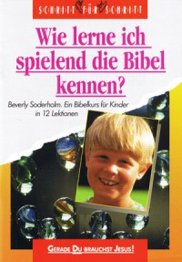 Kinderbibelkurs_ICON.jpg