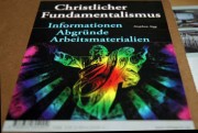 Schulbuch