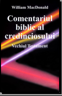 Vechiul Testament